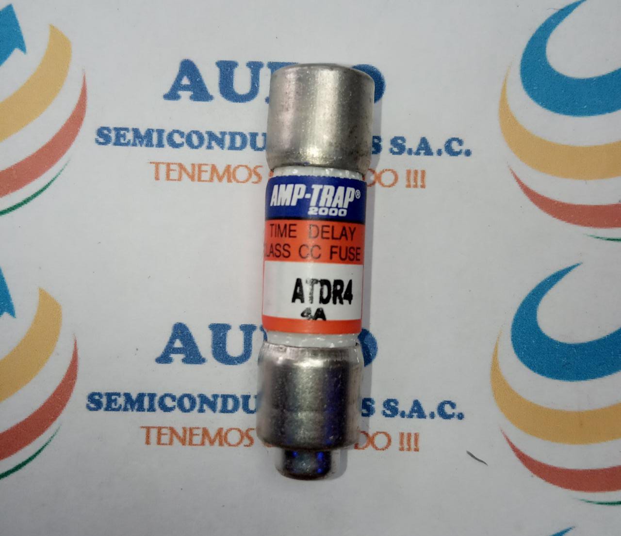 Atdr4 предохранитель 4a atdr